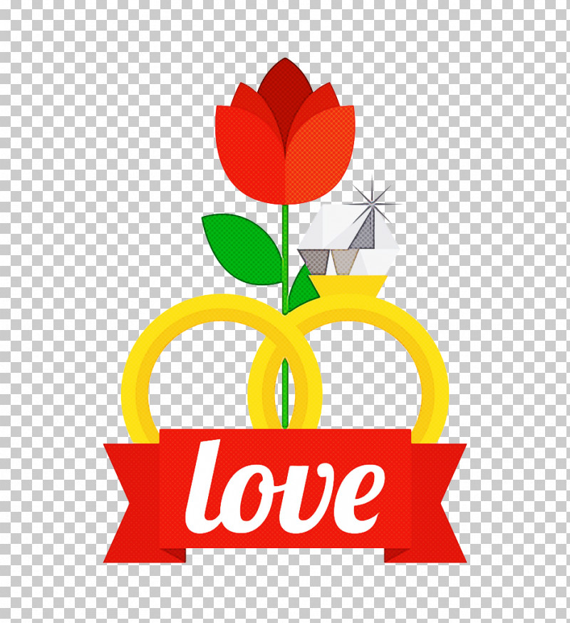 Logo Font Plant Tulip Flower PNG, Clipart, Flower, Logo, Love, Plant, Tulip Free PNG Download
