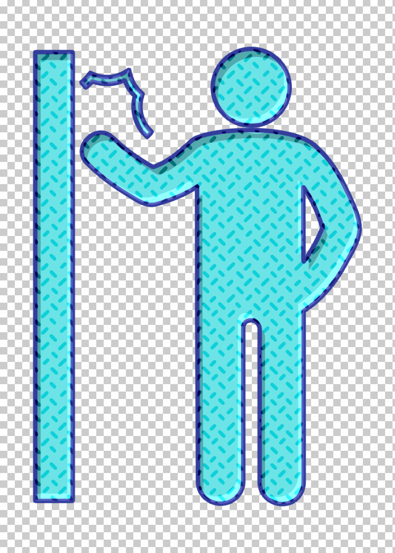 Man Knocking A Door Icon People Icon Humans 2 Icon PNG, Clipart, Geometry, Humans 2 Icon, Line, Mathematics, Meter Free PNG Download
