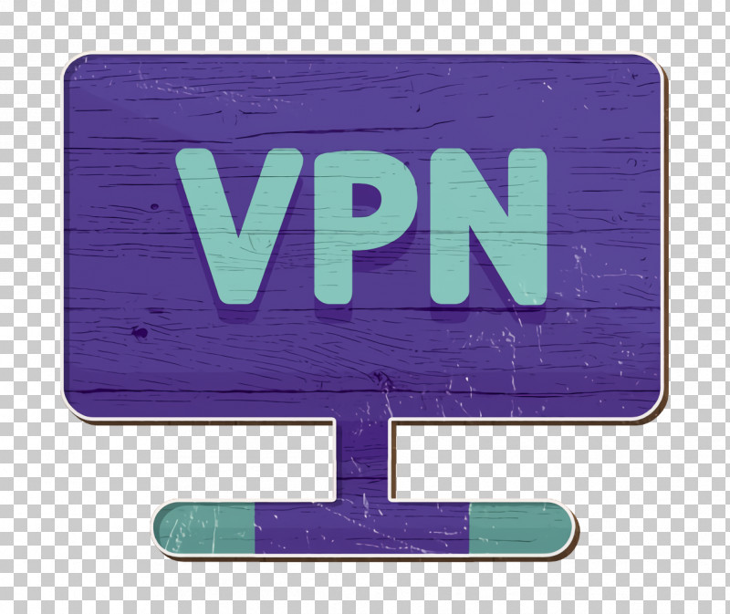 Electronics Icon Vpn Icon PNG, Clipart, Chemical Symbol, Electronics Icon, Geometry, Mathematics, Meter Free PNG Download