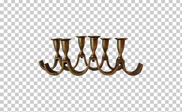 01504 Light Fixture Brass PNG, Clipart, 01504, Brass, Candle Holder, Light, Light Fixture Free PNG Download