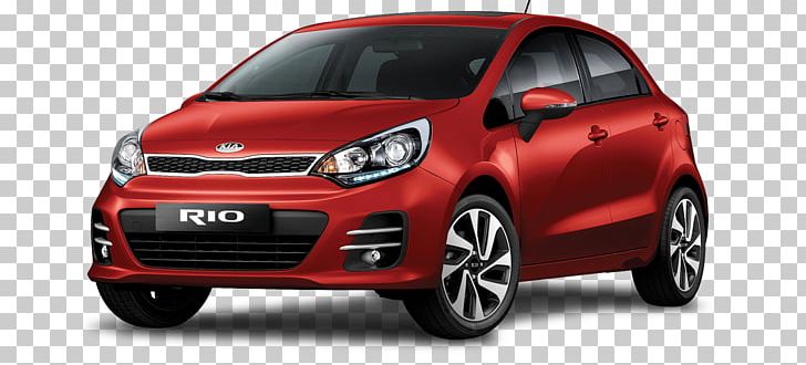 2015 Kia Rio Kia Motors Car Kia Soul PNG, Clipart,  Free PNG Download