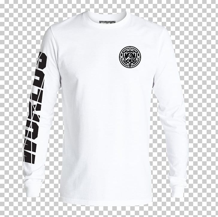 2017 League Of Legends World Championship Long-sleeved T-shirt Long-sleeved T-shirt PNG, Clipart, Active Shirt, Brand, Clothing, Crew Neck, Electronic Sports Free PNG Download