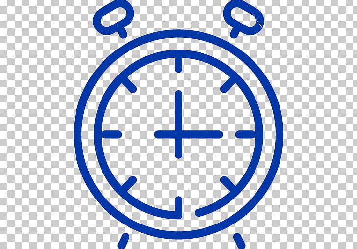 Alarm Clocks Timer Digital Clock PNG, Clipart, Alarm Clocks, Angle, Area, Circle, Clock Free PNG Download
