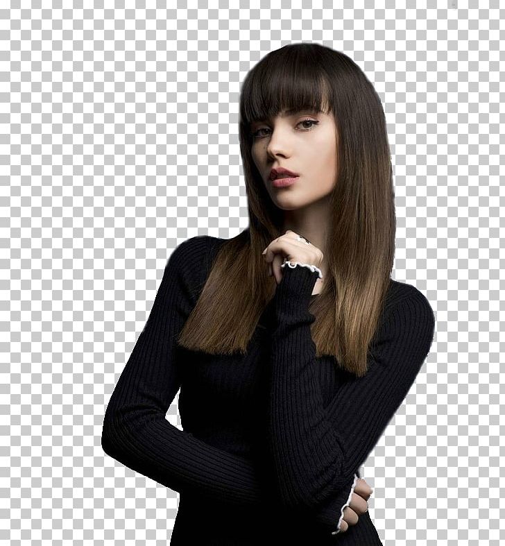 Almila Ada Adı Efsane Desktop Photography PNG, Clipart, Ada, Bangs, Beauty, Black Hair, Brown Hair Free PNG Download