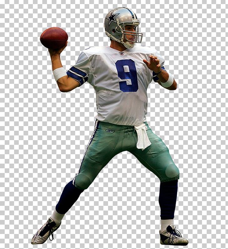 American Football Helmets Dallas Cowboys Football Player PNG, Clipart, American Football, American Football Helmets, Baseball Equipment, Competition Event, Football Player Free PNG Download