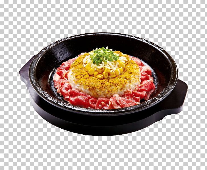 Asian Cuisine Chophouse Restaurant Japanese Cuisine Pepper Lunch PNG, Clipart, Asian Cuisine, Asian Food, Beef, Beef Cury, Chicken As Food Free PNG Download