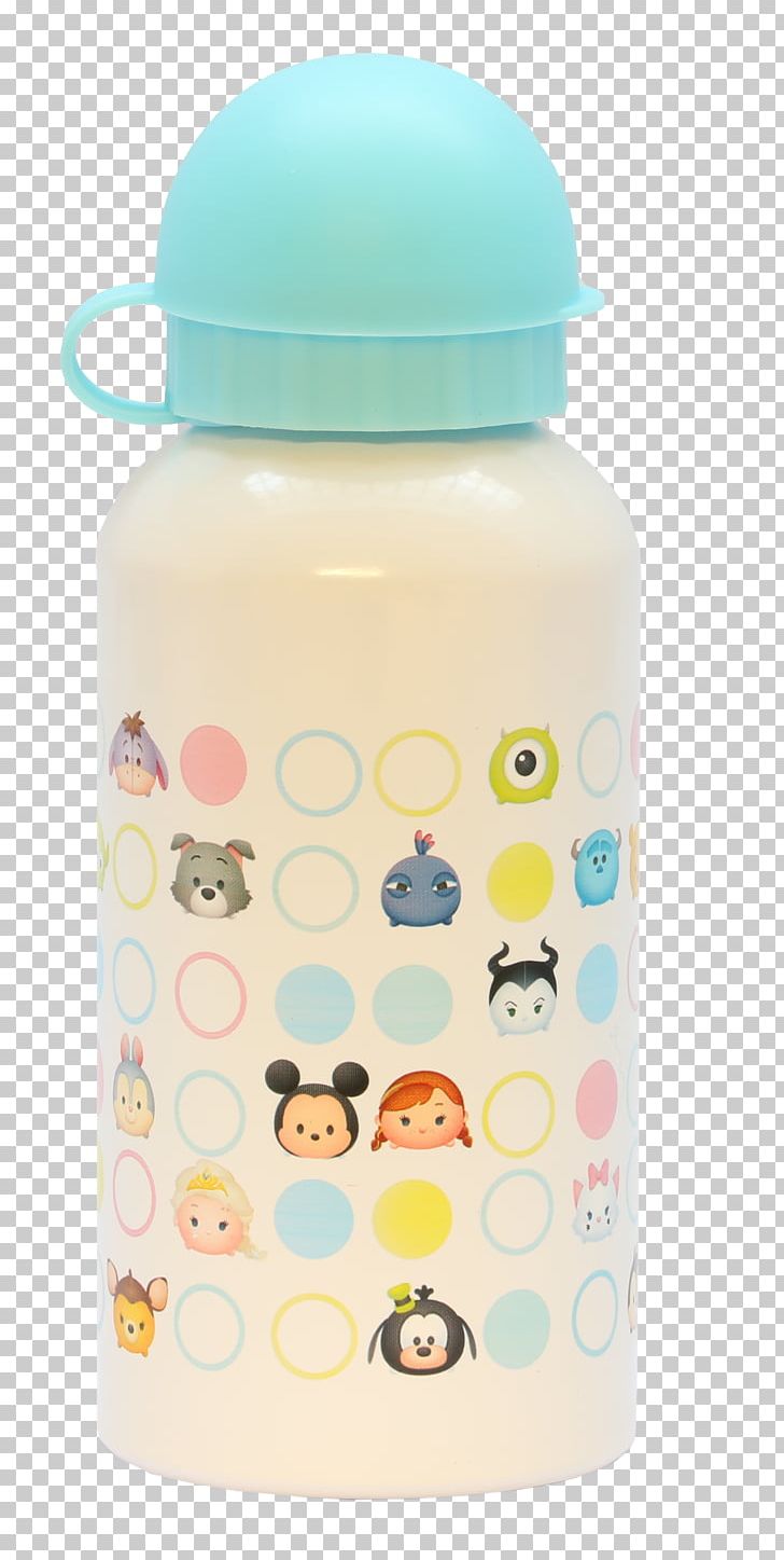 Baby Bottles Water Bottles Plastic Bottle Glass Bottle PNG, Clipart, Baby Bottle, Baby Bottles, Baby Products, Bottle, Drinkware Free PNG Download