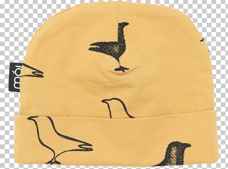 Baseball Cap Hat Dress Yellow PNG, Clipart, Baseball, Baseball Cap, Beak, Birdy, Black Free PNG Download