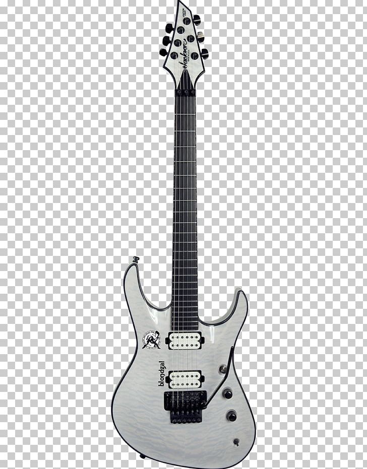 Bass Guitar Electric Guitar Jackson Guitars Jackson Soloist PNG, Clipart, Acousticelectric Guitar, Acoustic Electric Guitar, Jackson, Jackson Guitars, Jackson Soloist Free PNG Download