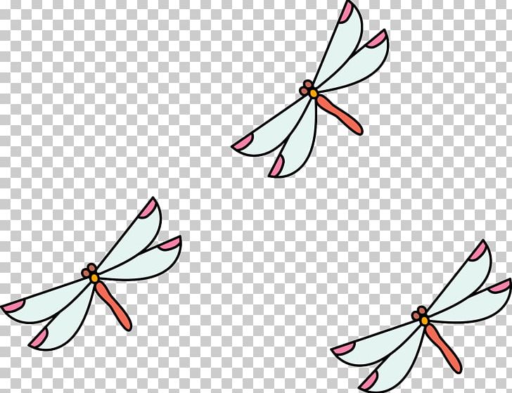 Butterfly Insect Wing Pink M PNG, Clipart, Area, Butterflies And Moths, Butterfly, Fall Season, Flower Free PNG Download