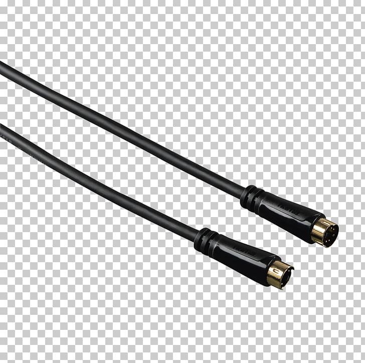 Cable Optique Toslink 3m Hama 99122252 PNG, Clipart, 4 Pin, Adapter, Audio, Cable, Cable Plug Free PNG Download