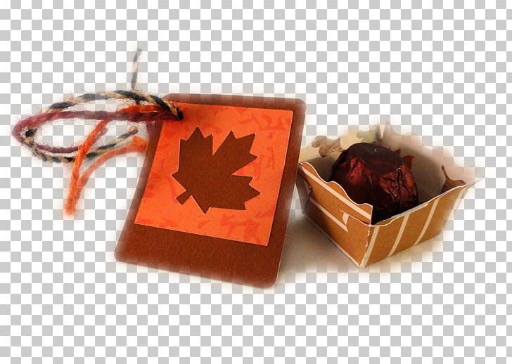 Canada Canadian Citizenship Test PNG, Clipart, Box, Calendar, Canada, Canadian Citizenship Test, Citizenship Free PNG Download