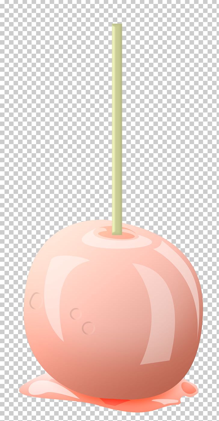 Candy Apple Sugar PNG, Clipart, Apple, Apple Fruit, Apple Logo, Apple Tree, Candies Free PNG Download