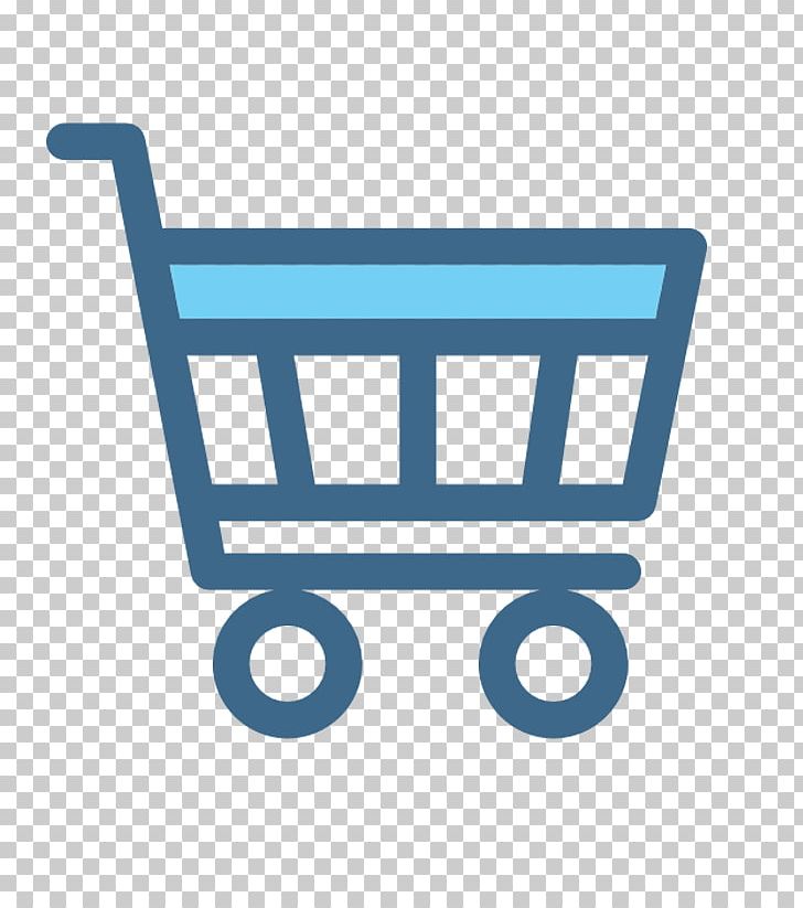Cart Computer Icons E-commerce PNG, Clipart, Angle, Area, Brand, Cart, Computer Icons Free PNG Download