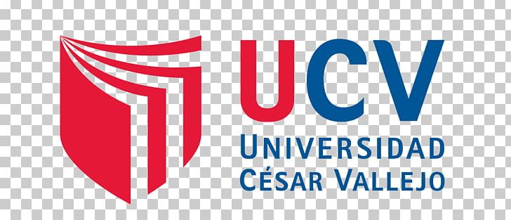 Cesar Vallejo University Trujillo University Of London Universidad Cesar Vallejo PNG, Clipart, Cesar Vallejo University, School, Trujillo, Universidad Cesar Vallejo, University Of London Free PNG Download