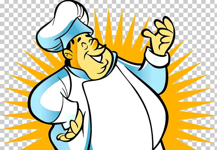 Chef's Uniform Cartoon PNG, Clipart, Area, Arm, Art, Artwork, Baker Free PNG Download