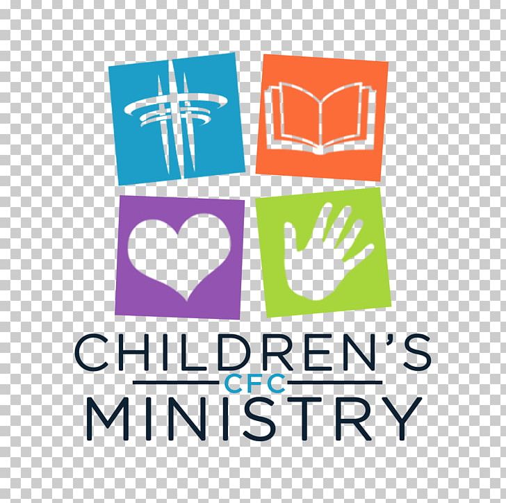 Christian Ministry Sunday School Logo Bible Goal PNG, Clipart, Area, Bible, Brand, Child, Christian Ministry Free PNG Download