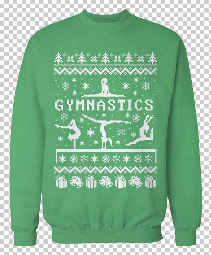 Christmas Jumper T-shirt Sweater Pembroke Welsh Corgi PNG, Clipart, Brand, Christmas, Christmas Jumper, Clothing, Crew Neck Free PNG Download