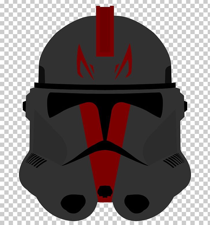 Clone Trooper Anakin Skywalker Stormtrooper Star Wars: The Clone Wars PNG, Clipart, 501st Legion, Anakin Skywalker, Art, Clone Trooper, Clone Wars Free PNG Download