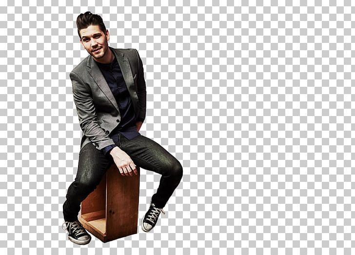 Computer Icons Collage STX IT20 RISK.5RV NR EO PNG, Clipart, Blazer, Casey Deidrick, Celebrities, Chair, Collage Free PNG Download