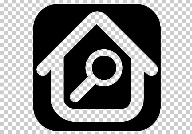 Computer Icons House PNG, Clipart, Address, Area, Bed, Brand, Circle Free PNG Download