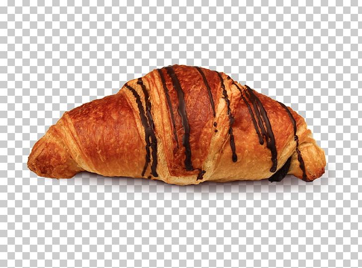 Croissant Bakery Danish Pastry Pain Au Chocolat Pasty PNG, Clipart, Backware, Baked Goods, Baker, Bakery, Baking Free PNG Download