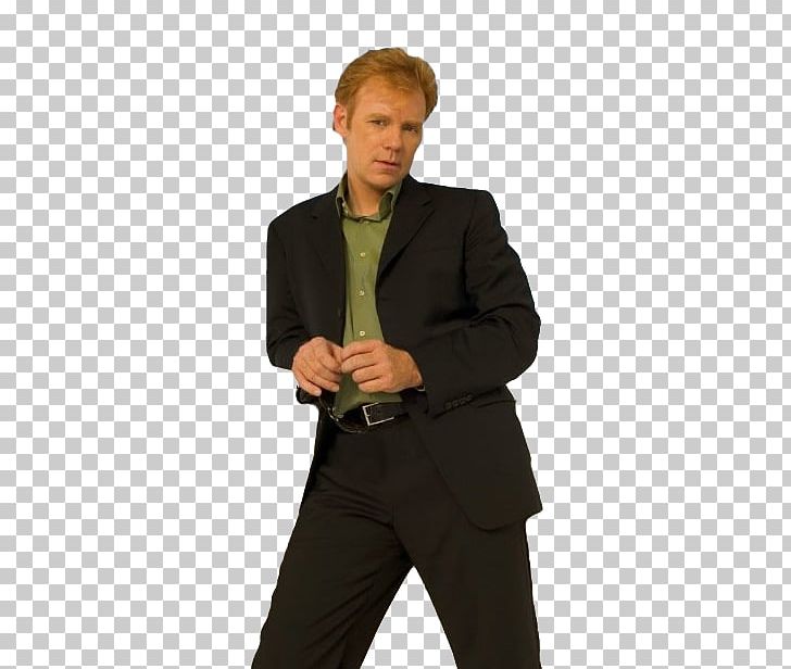 David Caruso CSI: Miami PNG, Clipart, Blazer, Business, Businessperson, Csi Miami, Dave Free PNG Download