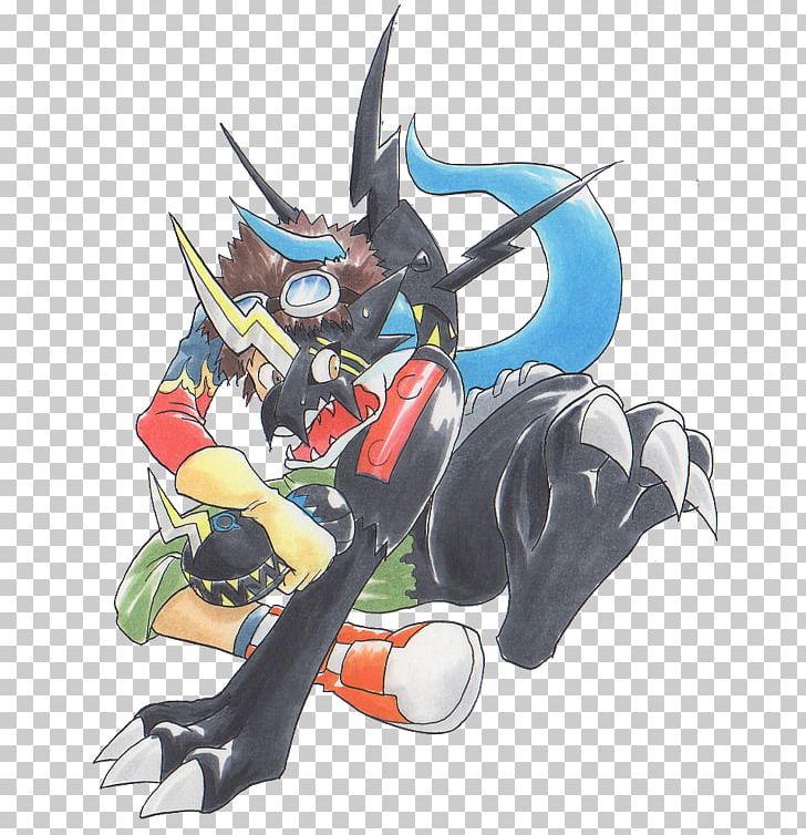 Davis Motomiya Veemon Digimon Masters Flamedramon Armadillomon PNG, Clipart, Action Figure, Anime, Arcanine, Armadillomon, Cartoon Free PNG Download