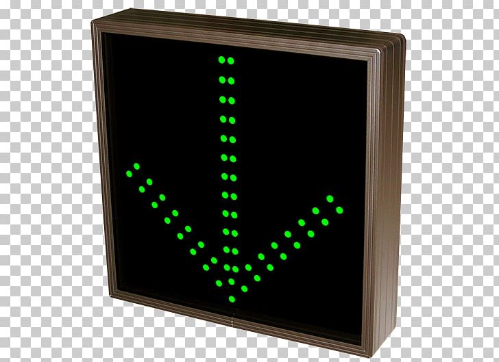 Display Device LED Display LED-backlit LCD Light-emitting Diode PNG, Clipart, Backlight, Computer Software, Disability, Display Device, Green Free PNG Download