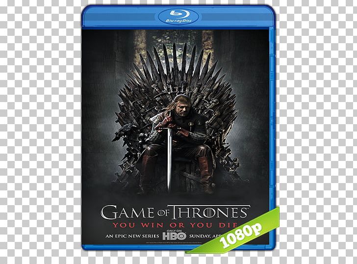 Eddard Stark Game Of Thrones PNG, Clipart, 1080p, Action Figure, Daenerys Targaryen, Eddard Stark, Game Of Thrones Free PNG Download