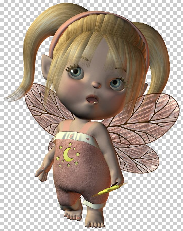 Fairy Figurine Angel M PNG, Clipart, Angel, Angel M, Doll, Fairy, Fantasy Free PNG Download