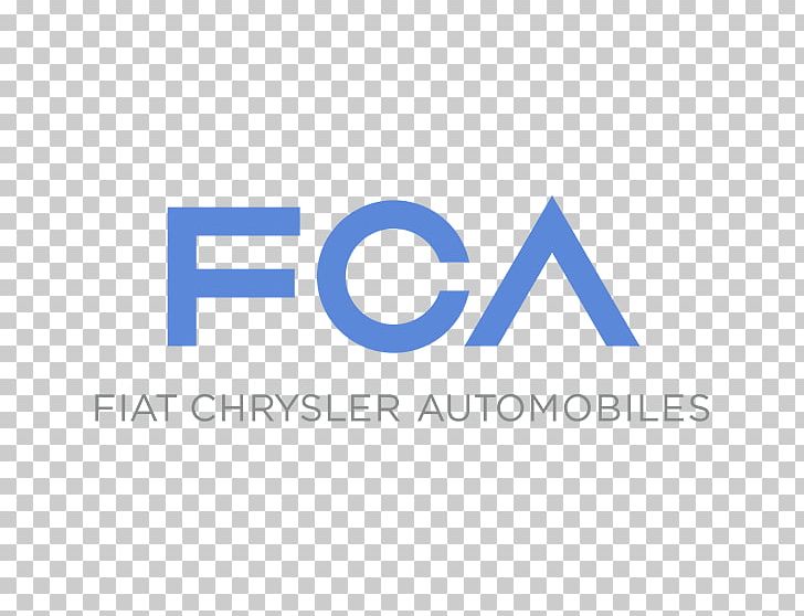 Fiat Chrysler Automobiles Fiat Automobiles Fiat S.p.A. Car PNG, Clipart, Area, Automotive Industry, Blue, Brand, Car Free PNG Download