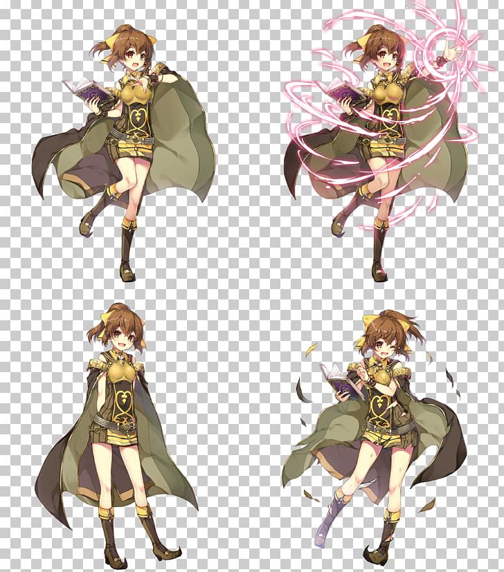 Fire Emblem Heroes Fire Emblem Echoes: Shadows Of Valentia Fire Emblem: The Binding Blade Fire Emblem Gaiden Fire Emblem Awakening PNG, Clipart, 2017, Fictional Character, Fire Emblem, Fire Emblem Awakening, Fire Emblem Fates Free PNG Download