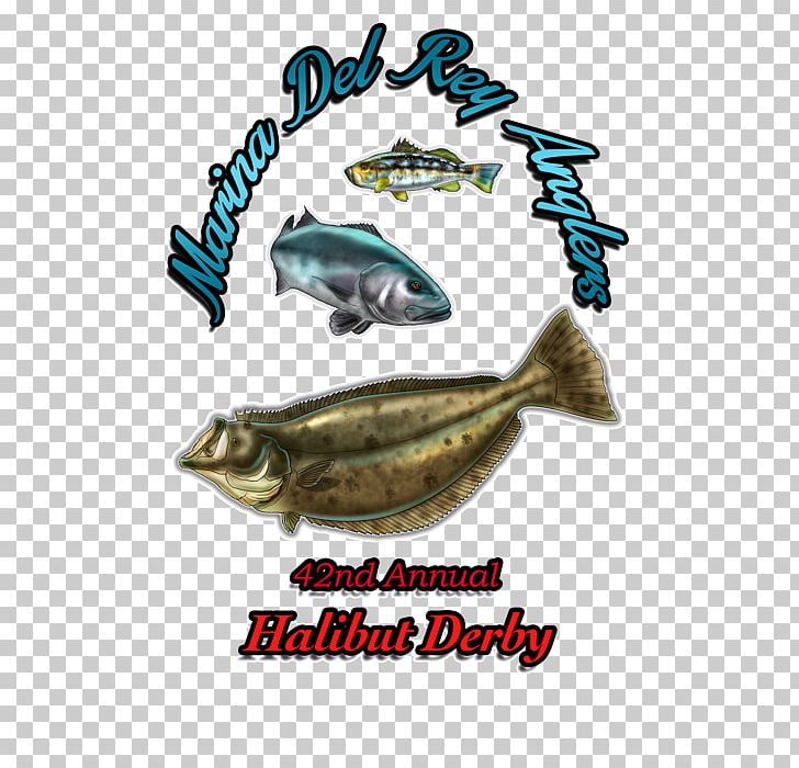 Fish Font PNG, Clipart, Bass Anglers Sportsman Society, Fauna, Fish, Organism, Others Free PNG Download