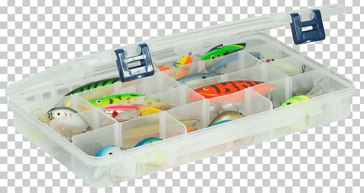 Fishing Tackle Box Fish Hook Spinnerbait PNG, Clipart,  Free PNG Download