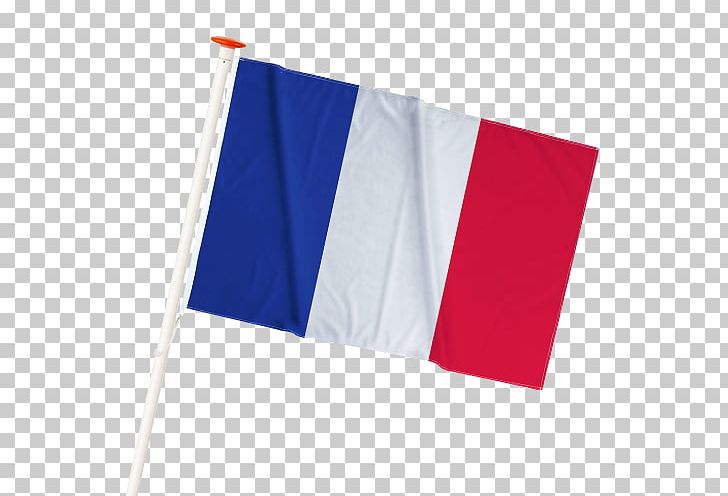 Flag Of France Gallery Of Sovereign State Flags Advertising Transparent Ceramics PNG, Clipart, Advertising, Array, Color, Flag, Flag Of France Free PNG Download
