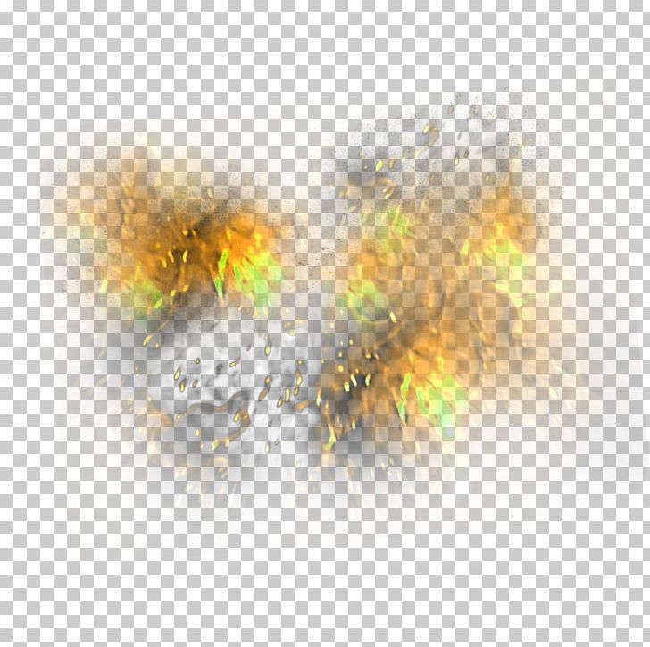 Flame Yellow Gratis PNG, Clipart, Candle, Chemical Element, Combustion, Computer Wallpaper, Desktop Wallpaper Free PNG Download