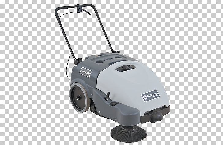 Floor Scrubber Street Sweeper Broom PNG, Clipart, Advance, Broom, Cleaning, Floor, Floor Scrubber Free PNG Download