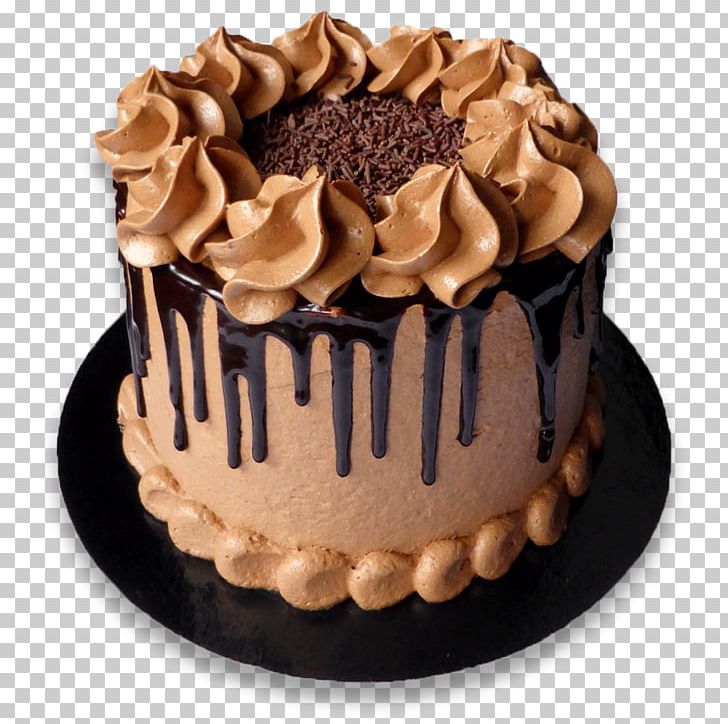 German Chocolate Cake Torte Frosting & Icing Cupcake PNG, Clipart, Baking, Buttercream, Cake, Cake Decorating, Chocolate Free PNG Download
