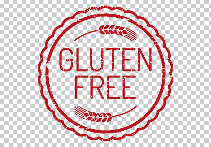 Gluten-free Diet Corn Tortilla Mexican Cuisine Nopal PNG, Clipart, Area, Brand, Circle, Corn Tortilla, Ecology Free PNG Download