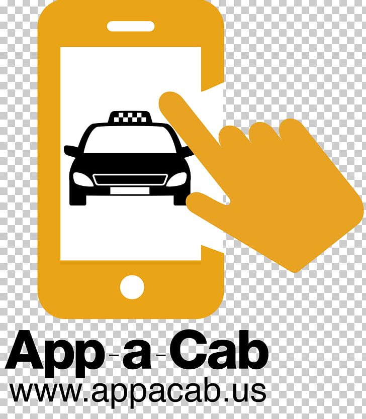 Hampton Roads Taxi IPhone App-A-Cab PNG, Clipart, Angle, Appacab, App Store, Area, Brand Free PNG Download