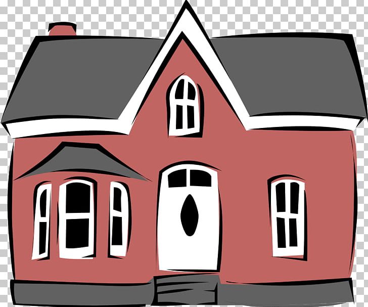 House Free Content PNG, Clipart, Animated House Cliparts, Blog, Brand, Building, Cleaning Free PNG Download