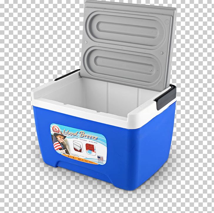 Igloo Island Breeze 9-Quart Cooler Murmansk Price PNG, Clipart, Artikel, Breeze, Campsite, Com, Cooler Free PNG Download