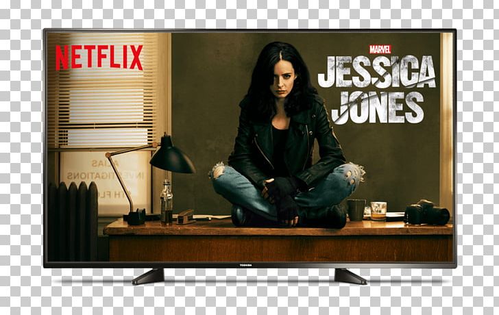 Jessica Jones PNG, Clipart, Advertising, Brand, Defenders, Display Advertising, Film Free PNG Download