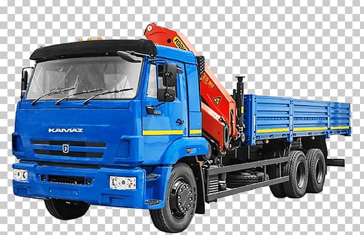 Kamaz Car Truck Tractor Unit Renting PNG, Clipart, Arenda Manipulyatora, Car, Cargo, Freight Transport, Mode Of Transport Free PNG Download
