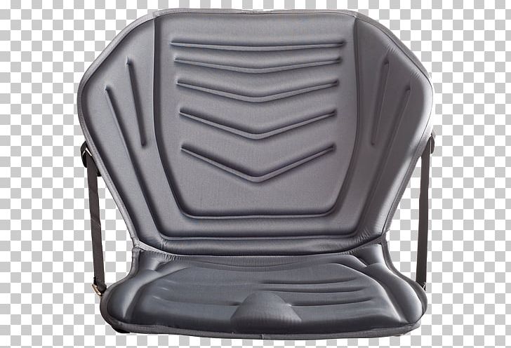 Kayak Canoe Seat Paddling PNG, Clipart, Angle, Beach, Boat, Canoe, Cars Free PNG Download