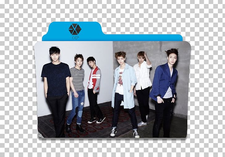 Mama PNG, Clipart, Album, Chanyeol, Exo, Exodus, Exok Free PNG Download