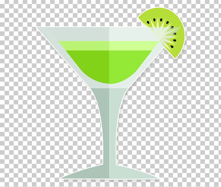 Martini Cocktail Garnish Champagne Glass PNG, Clipart, Bar, Champagne Glass, Champagne Stemware, Cocktail, Cocktail Garnish Free PNG Download