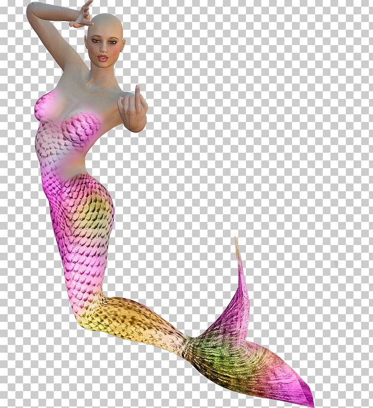 Mermaid PhotoScape GIMP Purple PNG, Clipart, Fictional Character, Gimp, Mermaid, Mythical Creature, Photoscape Free PNG Download