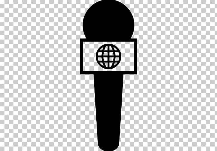 Microphone Computer Icons Encapsulated PostScript PNG, Clipart, Black And White, Communicatiemiddel, Computer Icons, Download, Electronics Free PNG Download